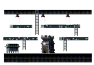 Yulete's Lab 3