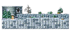 Màn 1: Núi Tuyết 1