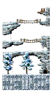 Màn 4: Thung Lũng Băng 2