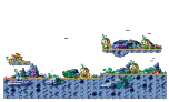 Stage 4: Kelp Forest 4