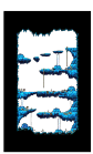 Stage 3: Cave of Darkness 3
