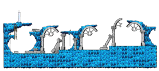 Stage 4: Dark Temple Entrance