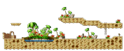 Map 952050000
