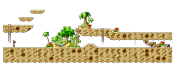 Map 952050100