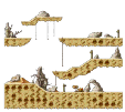 Map 952050200