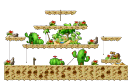 Map 952050400