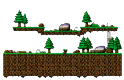 Stage 2: Hidden Field 2