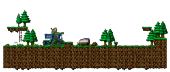 Stage 3: Hidden Field 3