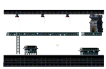 Stage 3: Auto Security Area 3