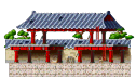 Stage 1: Sky Forest Training Center 1