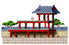 Stage 2: Sky Forest Training Center 2