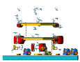Stage 4: Forbidden Time 4