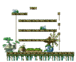 Map 953060000