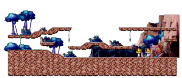 Map 953070200