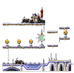 Map 953070400
