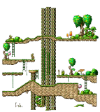 Map 953080100