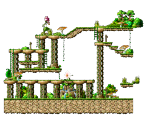 Map 953080200