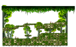 Map 953090000