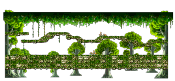 Map 953090100