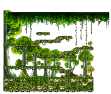 Map 953090200
