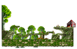 Map 953090300