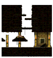 Map 953090500