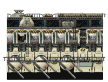 Stage5: Air Battleship Area B