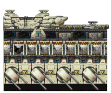 Stage 6: Air Battleship Area C