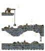 Stage 4: Dead Mine 1
