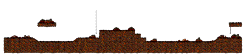 Stage 6: The Cave of Trial