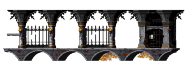 Stage 6: Ani's Tower