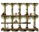 Stage 4: Road to Oblivion 1