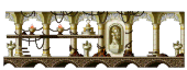 Stage 5: Road to Oblivion 2