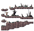 Map 954060000