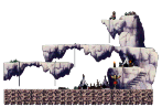 Map 954060400