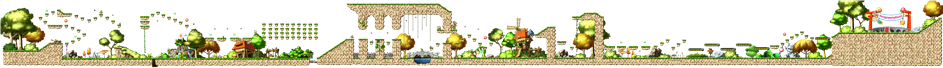 Map 960000005