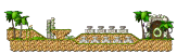 Map 960000008
