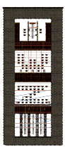 Map 960000010