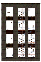 Map 960000011