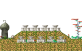 Map 960000014