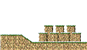Map 960000015