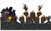 Map 960000018