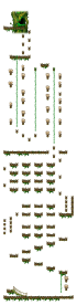 Map 960000021