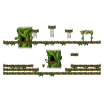 Map 960000022
