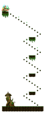 Map 960000027
