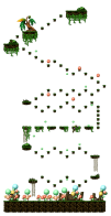 Map 960000028