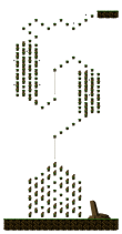 Map 960000030