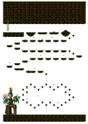 Map 960000031