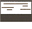 Map 960000036