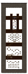 Map 960000037